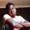 Frank Amos - @frankamos827 - TikTok