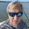 Frank Amos - @frank.amos8 - TikTok