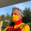 FRANK - @frank.amos_ - TikTok