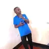 MAMBE💥 - @frankamos - TikTok