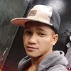 Adam Frank Amparo Em - @adamfrankamparoembestro - TikTok