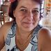 Amparo Frank - Facebook