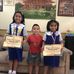 Francis Amparo - Facebook