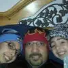 Frank Amparo816 - @frankamparo816 - TikTok