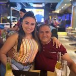 Frank Amparo - @frankamparo80 - Instagram