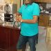 Frank Amparo - Facebook