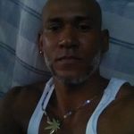 Frank Amparo - @frankamparo5 - Instagram
