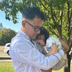 Frank Amparo - @frankyspirits - Instagram