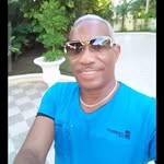 Frank Amparo - @frankamparo8 - Instagram