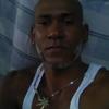 Frank Amparo - @frank.amparo - TikTok