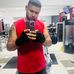 Frank Amparo - Facebook