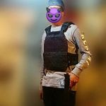Frank Amparo Guzman - @flaco664.guzman - Instagram
