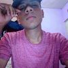 Frank Amparo Guzmán - @frankggzm - TikTok