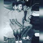 Frank Esteban Amparo Castro - @estevan1922 - Instagram
