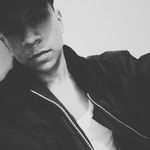frank guzman - @frank.amparo.guzman - Instagram