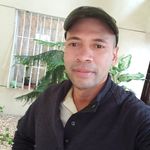 frank jonas amparo - @frankjonasamparo - Instagram
