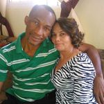 Frank Martinez Amparo - @frankmartinezamparo - Instagram