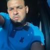 franciscoamparo33 - @frankamparo - TikTok