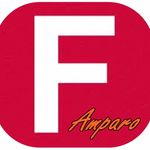 FRANKLIN AMPARO - @framkaro - Instagram