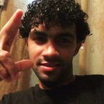 Jose frank amparo - @joseamparo62 - Instagram