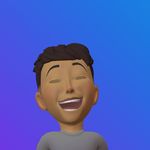 Jose frank amparo - @josefrankamparo7 - Instagram