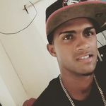 jose frank amparo - @jose_frank_apr - Instagram