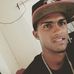 jose frank amparo - Facebook