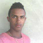 Jose Frank Amparo Rubio - @lejendario02 - Instagram