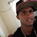 Jose Frank Amparo Rubio - Facebook