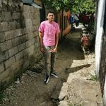 Locrio De Huevo - @itz_frank_amparo - Instagram