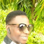 Angana Franck - Facebook