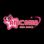 Frank A Ancona - @midwestwrap_01 - Instagram