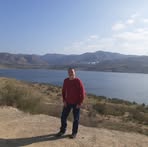 Frank Ancona - Facebook