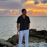 Frank Ancona - @itsfrankancona - Instagram