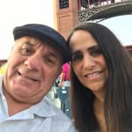 Frank Ancona - @serenityact - Instagram