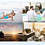 FRANK ANCONA - @frank_ancona_1 - Instagram
