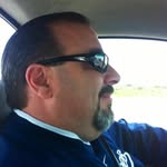 Frank Ancona - @frank.ancona - Instagram