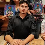 Frank Ancona - @ancona4440 - Instagram