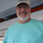 Frank Ancona - @ccsupv1 - Instagram