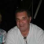 Frank Ancona Sr. - @sr.frankancona - Instagram
