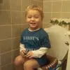 frank - @its.frankancona - TikTok
