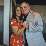 Frank N Grace Ancona (Grace Ann) - @frankngraceanconagrace - Instagram