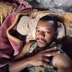 Frank Samalideni Angana - Facebook