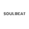 frankancona331 - @soulbeattttt - TikTok