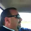 frankancona - @frankancona - TikTok