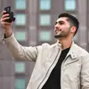 frankdancona76 - @frankdancona76 - TikTok
