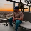Frankie Ancona - @frankieancona - TikTok