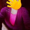 Anglina Frank - @anglina.frank - TikTok