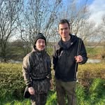 @frank.angling - Instagram