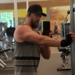 Frank Anglin - @frankanglin - Instagram